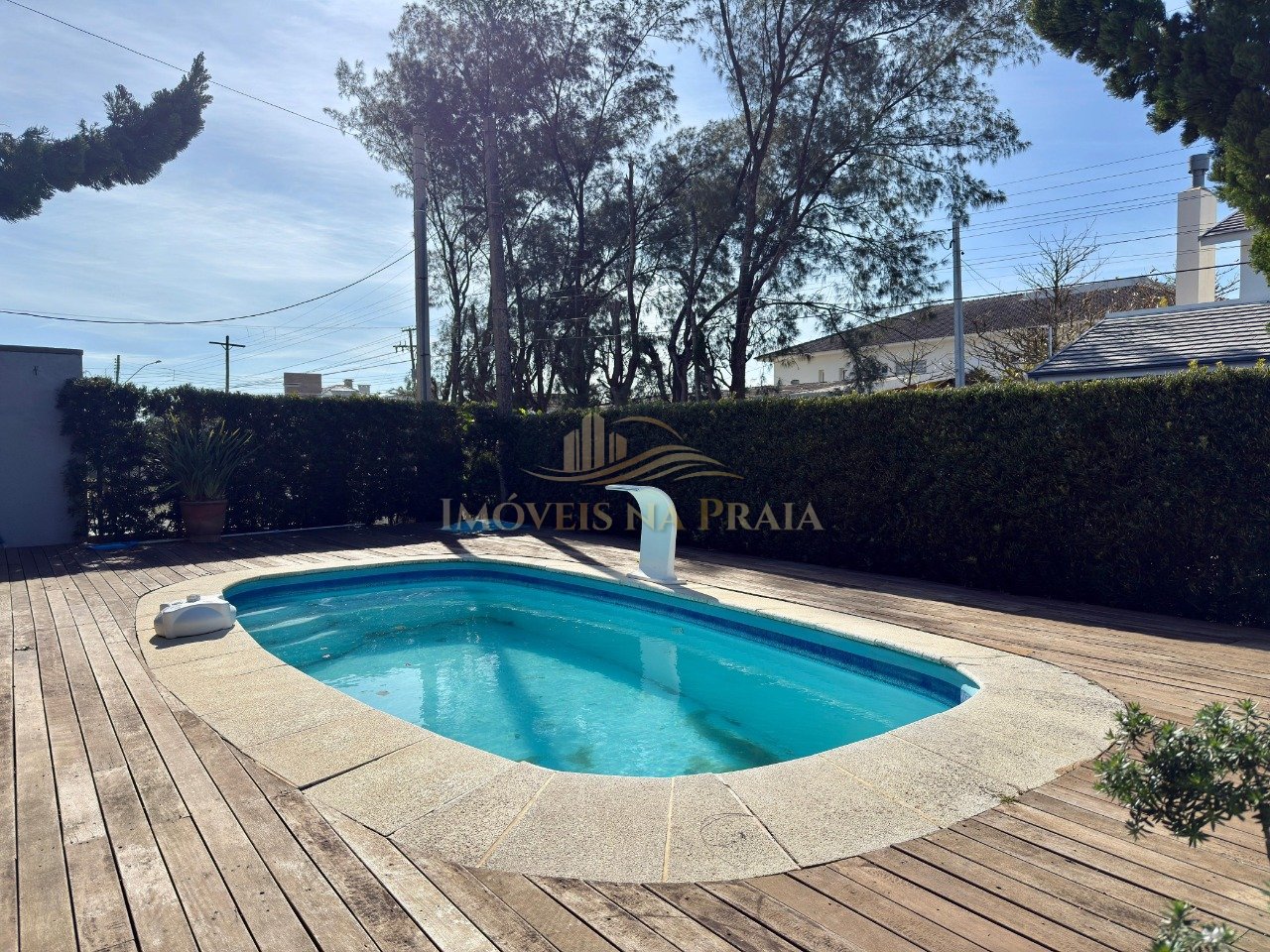 Foto 7 — Casa 4 dormitórios no bairro Atlântida