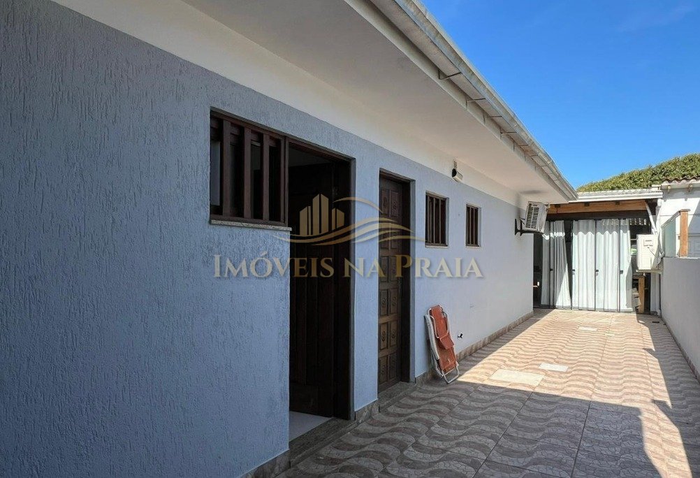 Foto 21 — Casa 3 dormitórios no bairro Centro