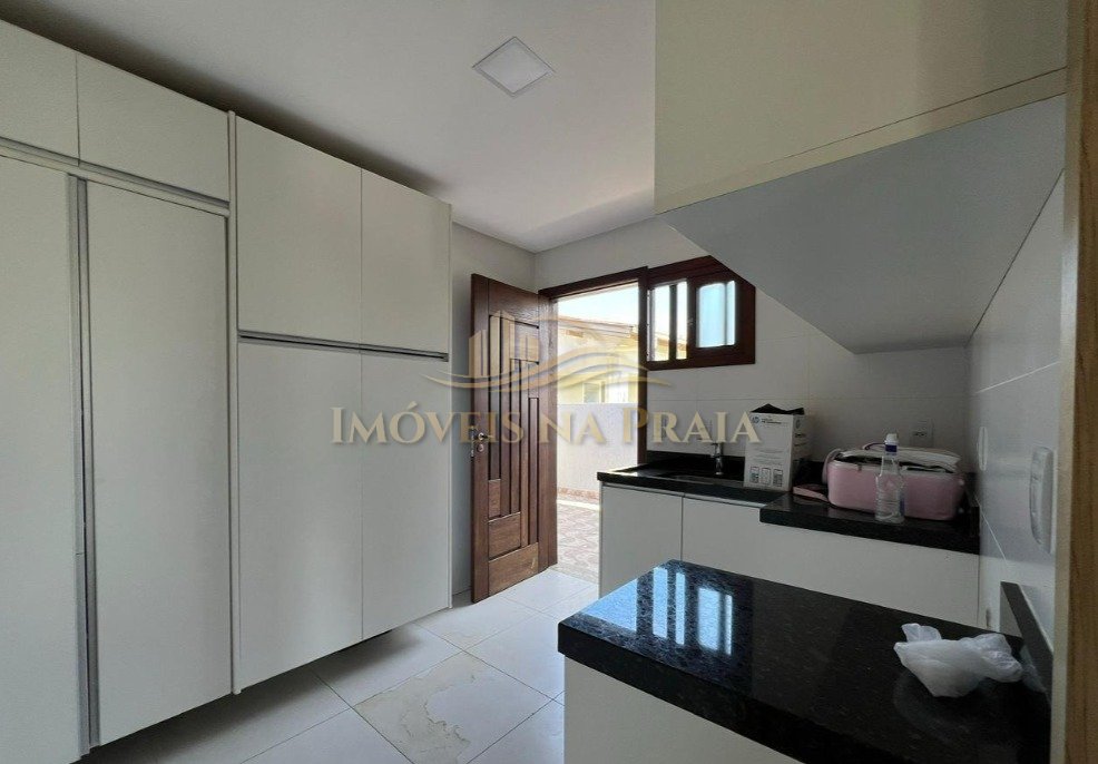 Foto 6 — Casa 3 dormitórios no bairro Centro