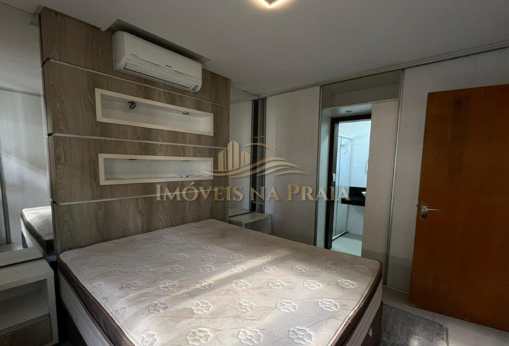 Foto 12 — Casa 3 dormitórios no bairro Centro