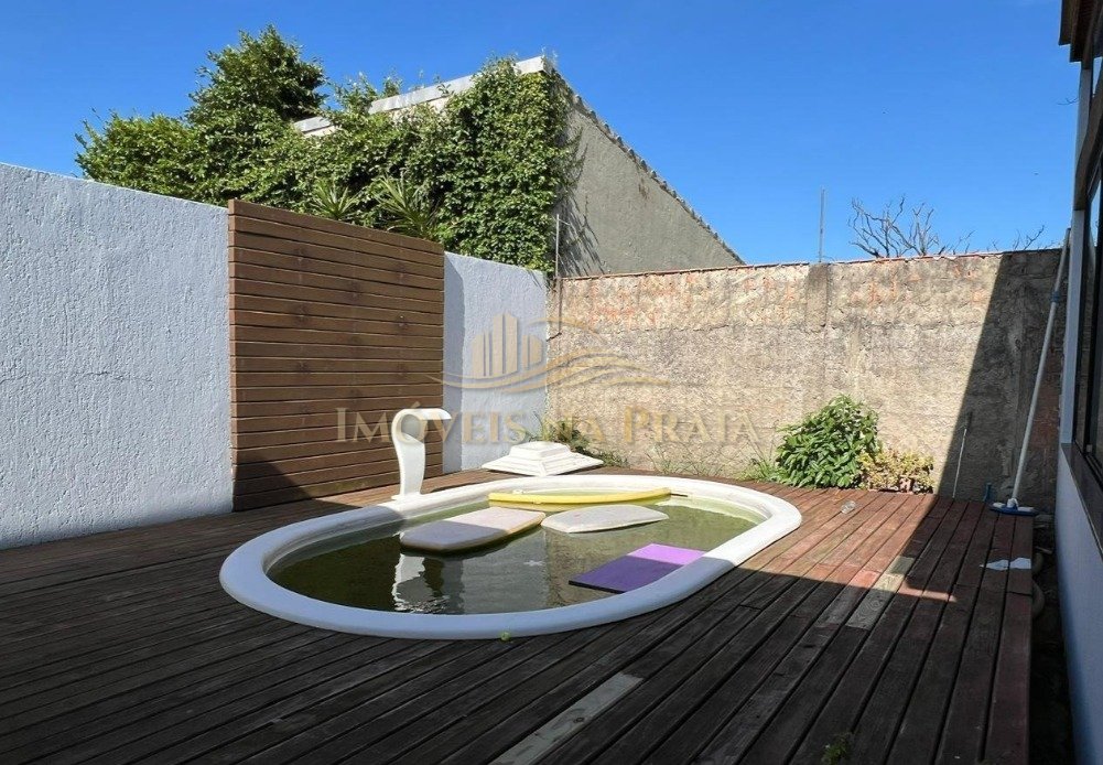 Foto 17 — Casa 3 dormitórios no bairro Centro