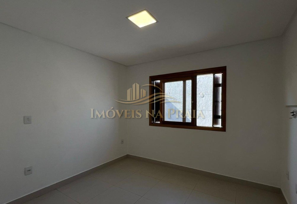 Foto 19 — Casa 3 dormitórios no bairro Centro