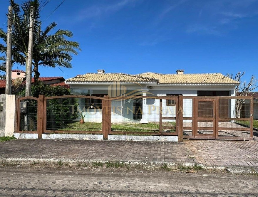 Foto 24 — Casa 3 dormitórios no bairro Centro