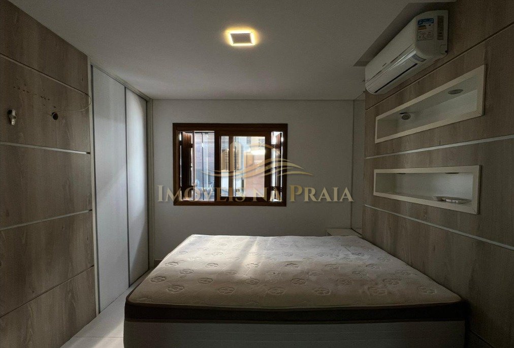 Foto 13 — Casa 3 dormitórios no bairro Centro