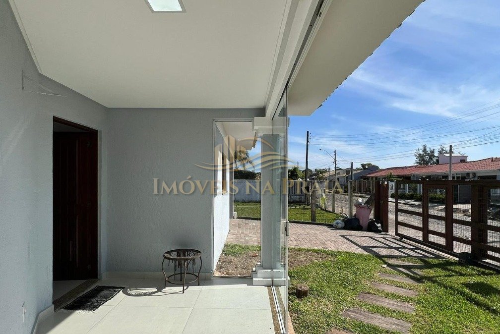 Foto 20 — Casa 3 dormitórios no bairro Centro