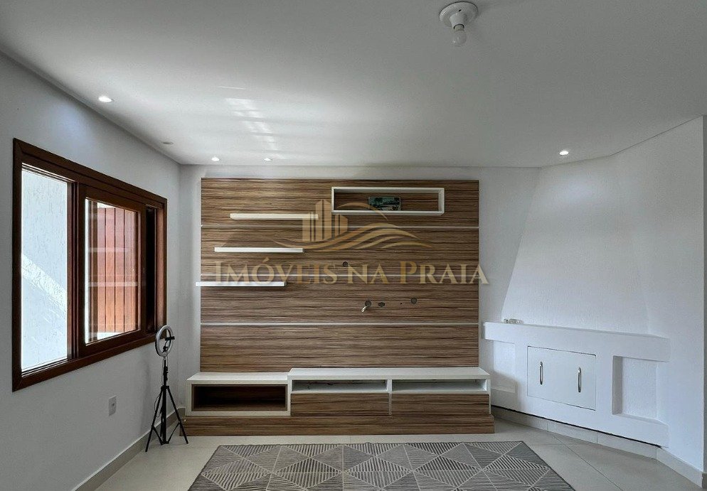 Foto 3 — Casa 3 dormitórios no bairro Centro