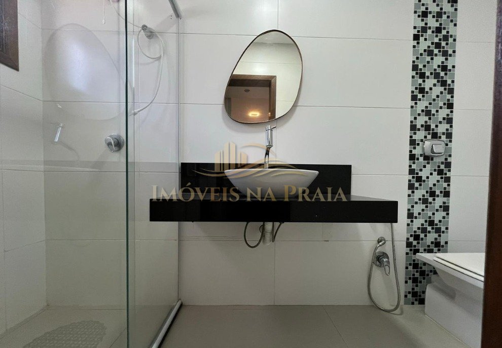 Foto 16 — Casa 3 dormitórios no bairro Centro