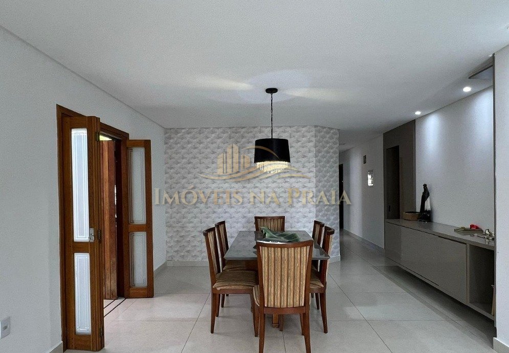 Foto 4 — Casa 3 dormitórios no bairro Centro