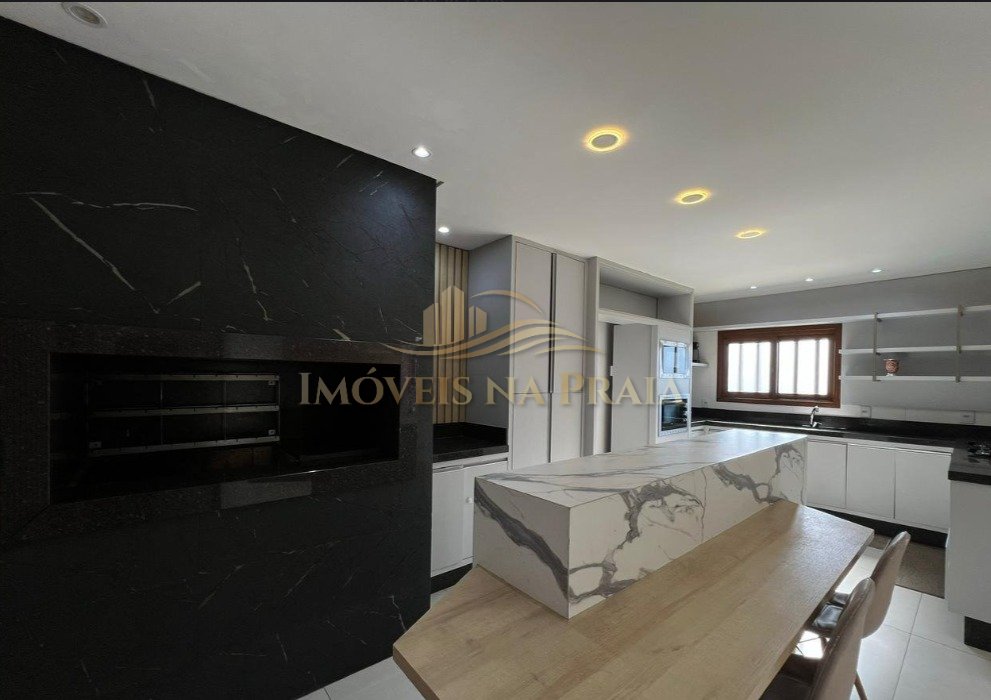 Foto 11 — Casa 3 dormitórios no bairro Centro