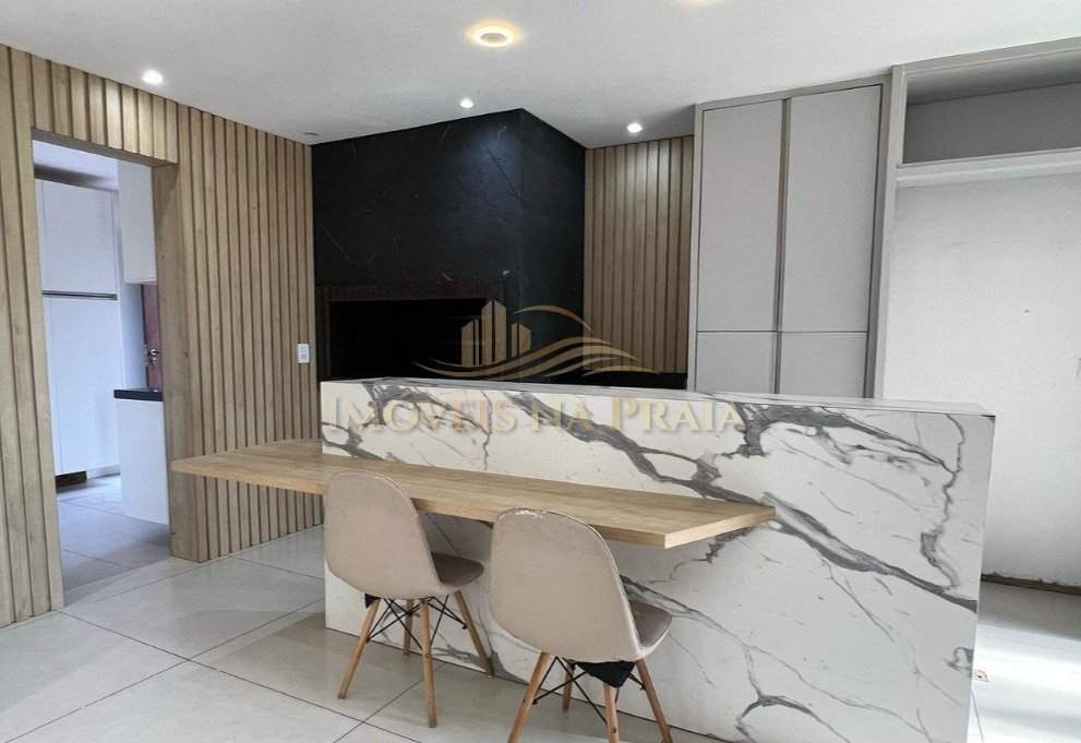 Foto 7 — Casa 3 dormitórios no bairro Centro