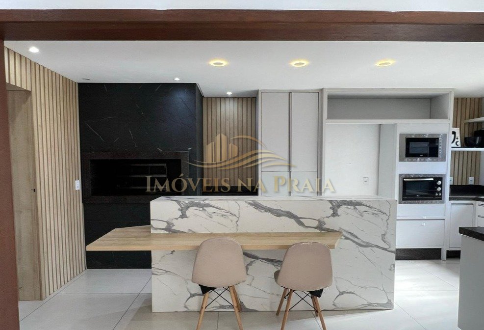 Foto 8 — Casa 3 dormitórios no bairro Centro