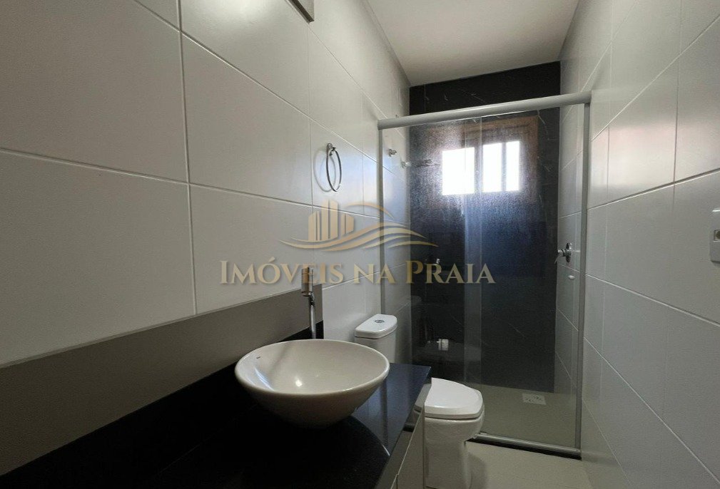 Foto 15 — Casa 3 dormitórios no bairro Centro