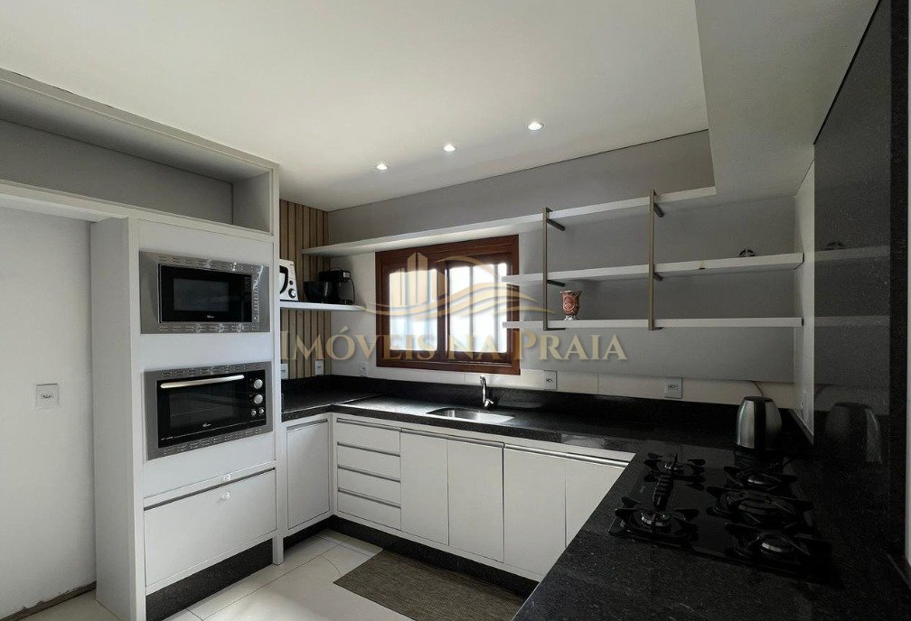 Foto 10 — Casa 3 dormitórios no bairro Centro