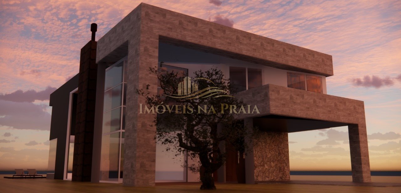 Foto 25 — Casa 3 dormitórios no bairro Centro