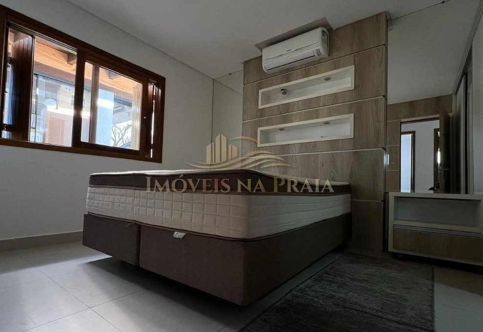 Foto 14 — Casa 3 dormitórios no bairro Centro