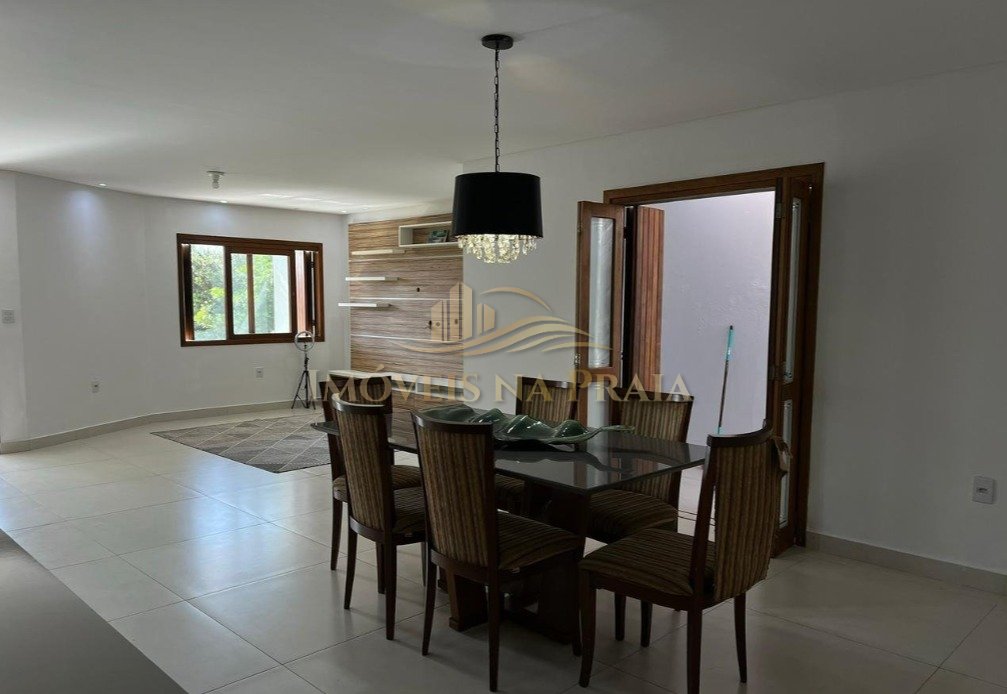 Foto 5 — Casa 3 dormitórios no bairro Centro