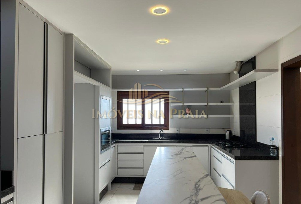 Foto 9 — Casa 3 dormitórios no bairro Centro