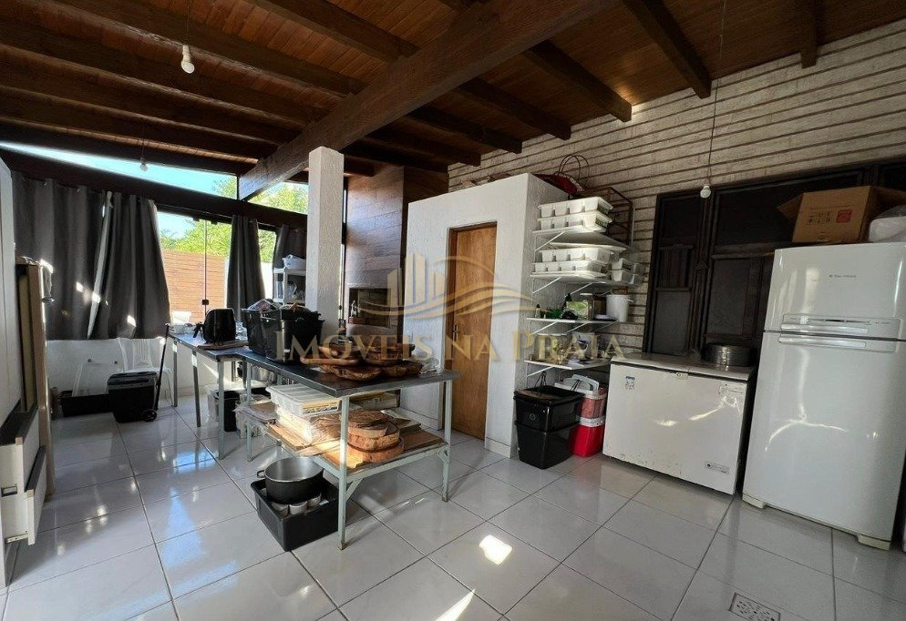 Foto 23 — Casa 3 dormitórios no bairro Centro