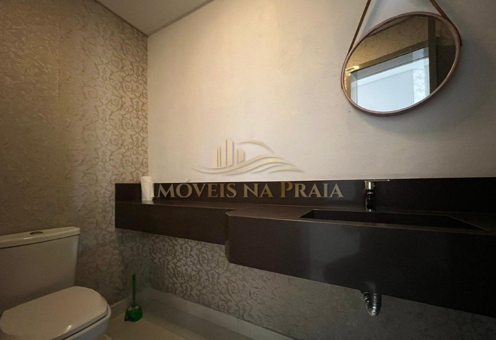 Foto 18 — Casa 3 dormitórios no bairro Centro