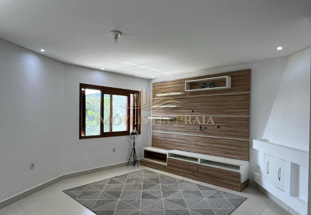 Foto 2 — Casa 3 dormitórios no bairro Centro