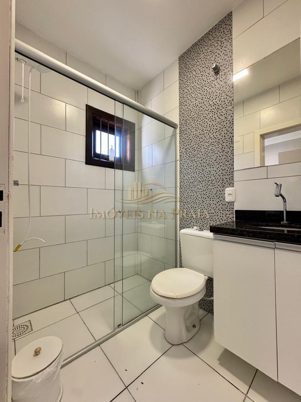 Foto 9 — Casa 4 dormitórios no bairro Noiva do Mar