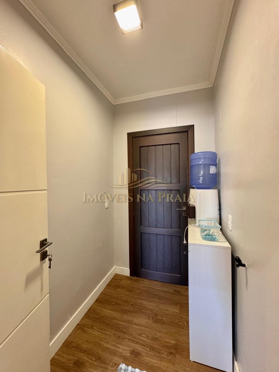 Foto 17 — Casa 4 dormitórios no bairro Noiva do Mar