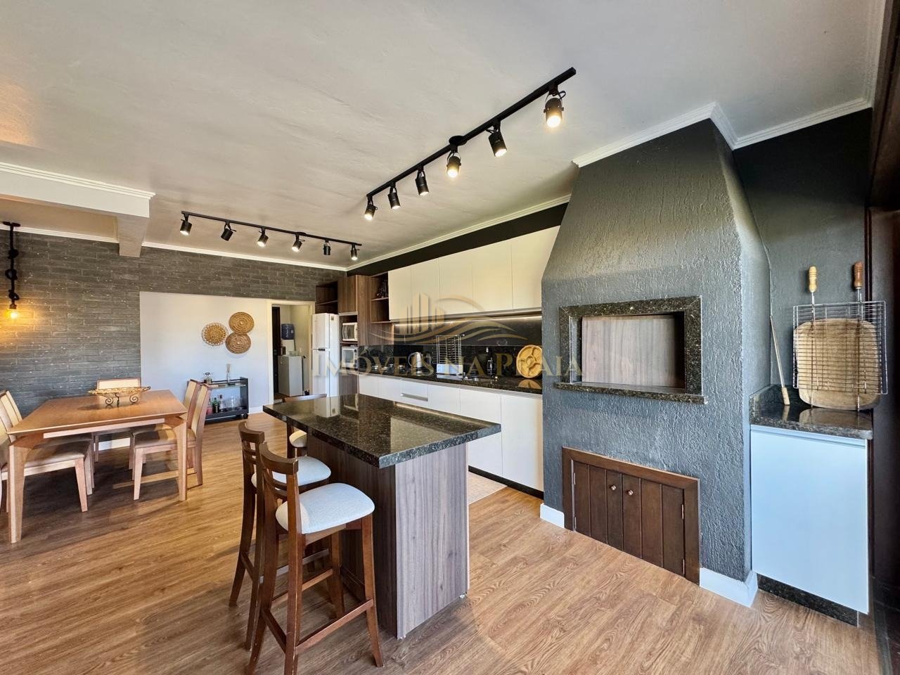 Foto 23 — Casa 4 dormitórios no bairro Noiva do Mar