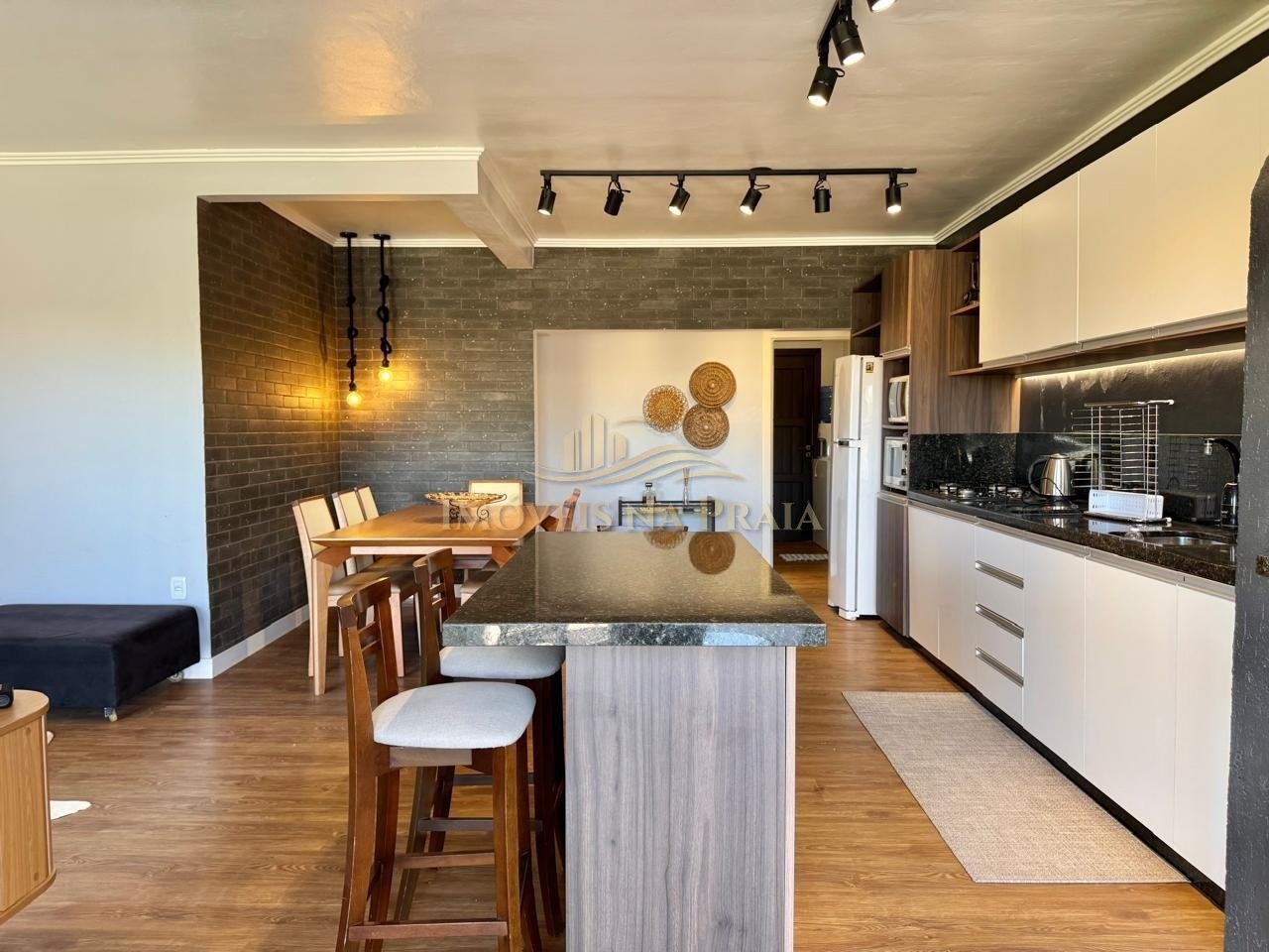 Foto 22 — Casa 4 dormitórios no bairro Noiva do Mar