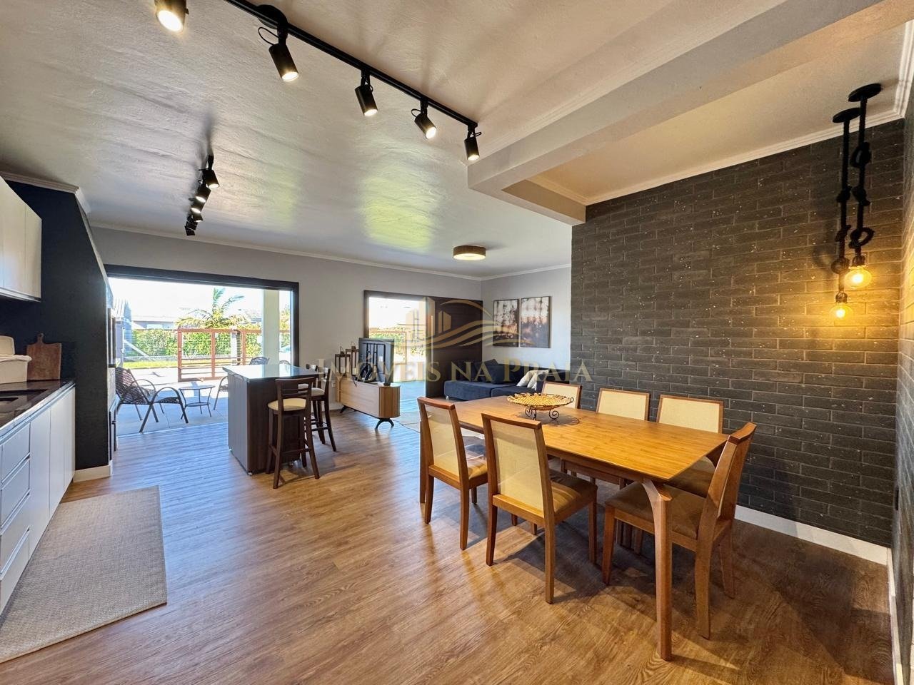 Foto 25 — Casa 4 dormitórios no bairro Noiva do Mar