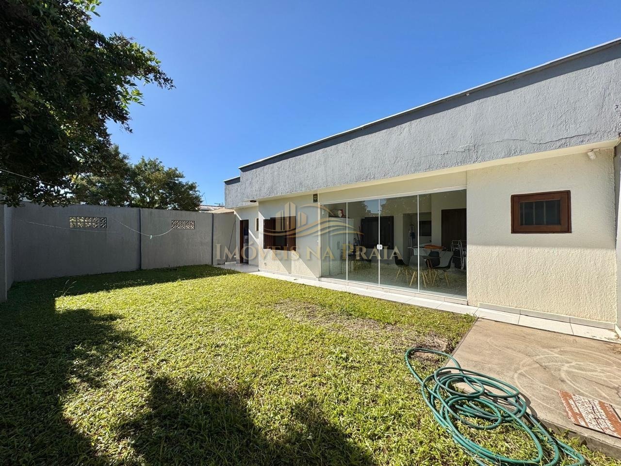 Foto 24 — Casa 4 dormitórios no bairro Noiva do Mar