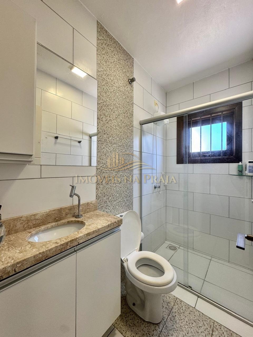 Foto 15 — Casa 4 dormitórios no bairro Noiva do Mar