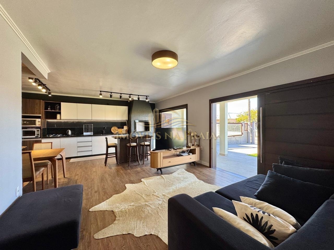 Foto 10 — Casa 4 dormitórios no bairro Noiva do Mar