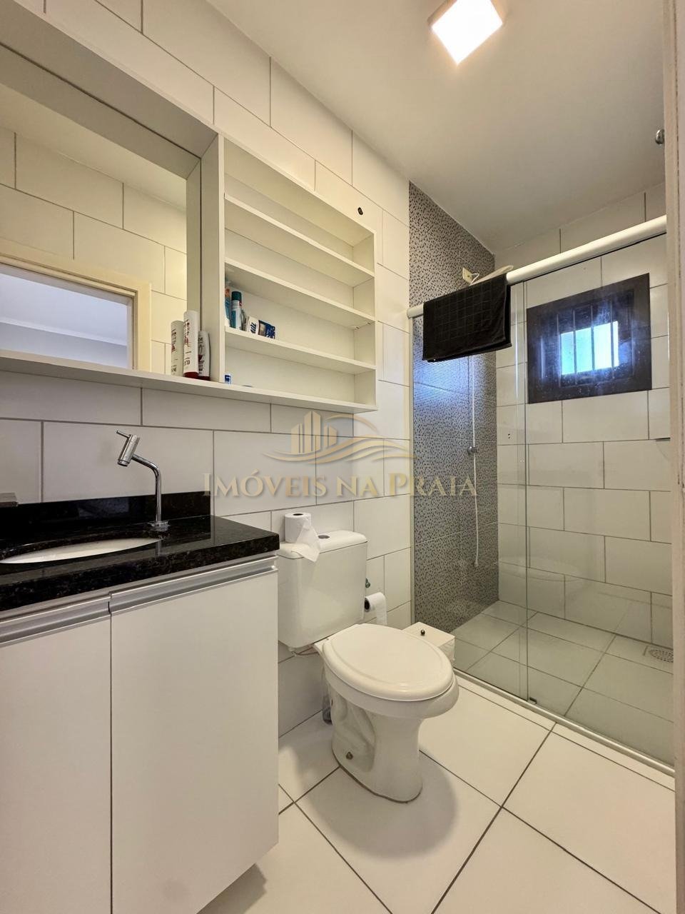 Foto 16 — Casa 4 dormitórios no bairro Noiva do Mar