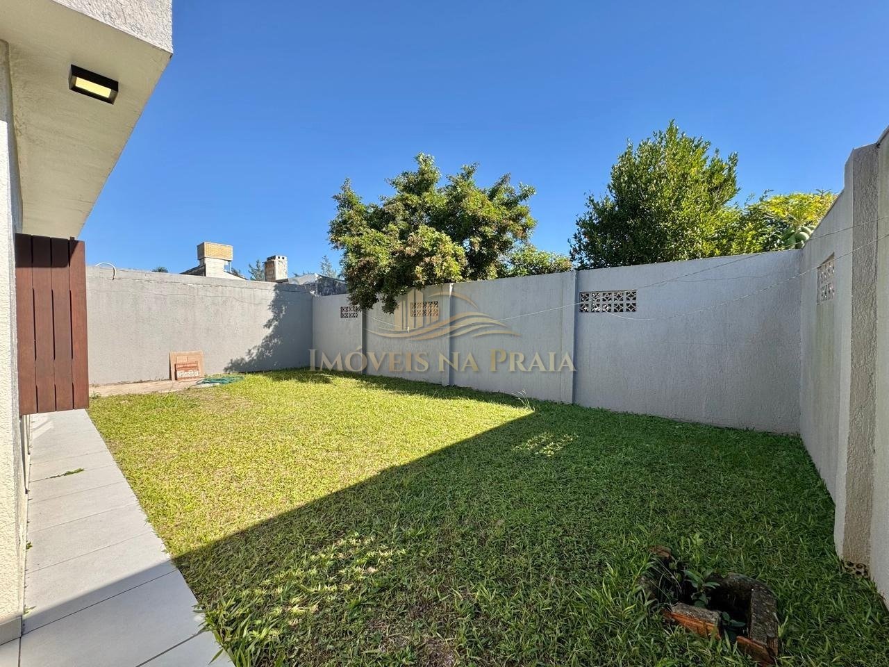 Foto 21 — Casa 4 dormitórios no bairro Noiva do Mar