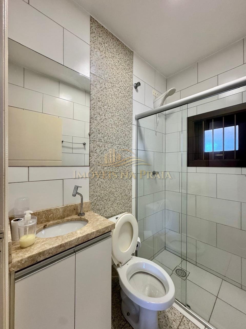 Foto 6 — Casa 4 dormitórios no bairro Noiva do Mar