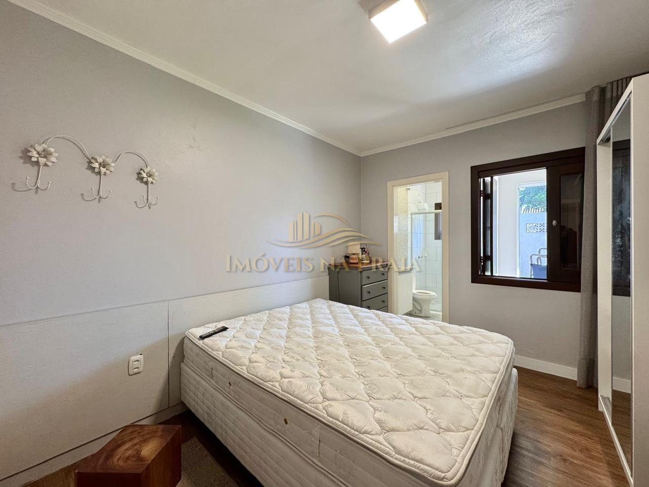 Foto 8 — Casa 4 dormitórios no bairro Noiva do Mar