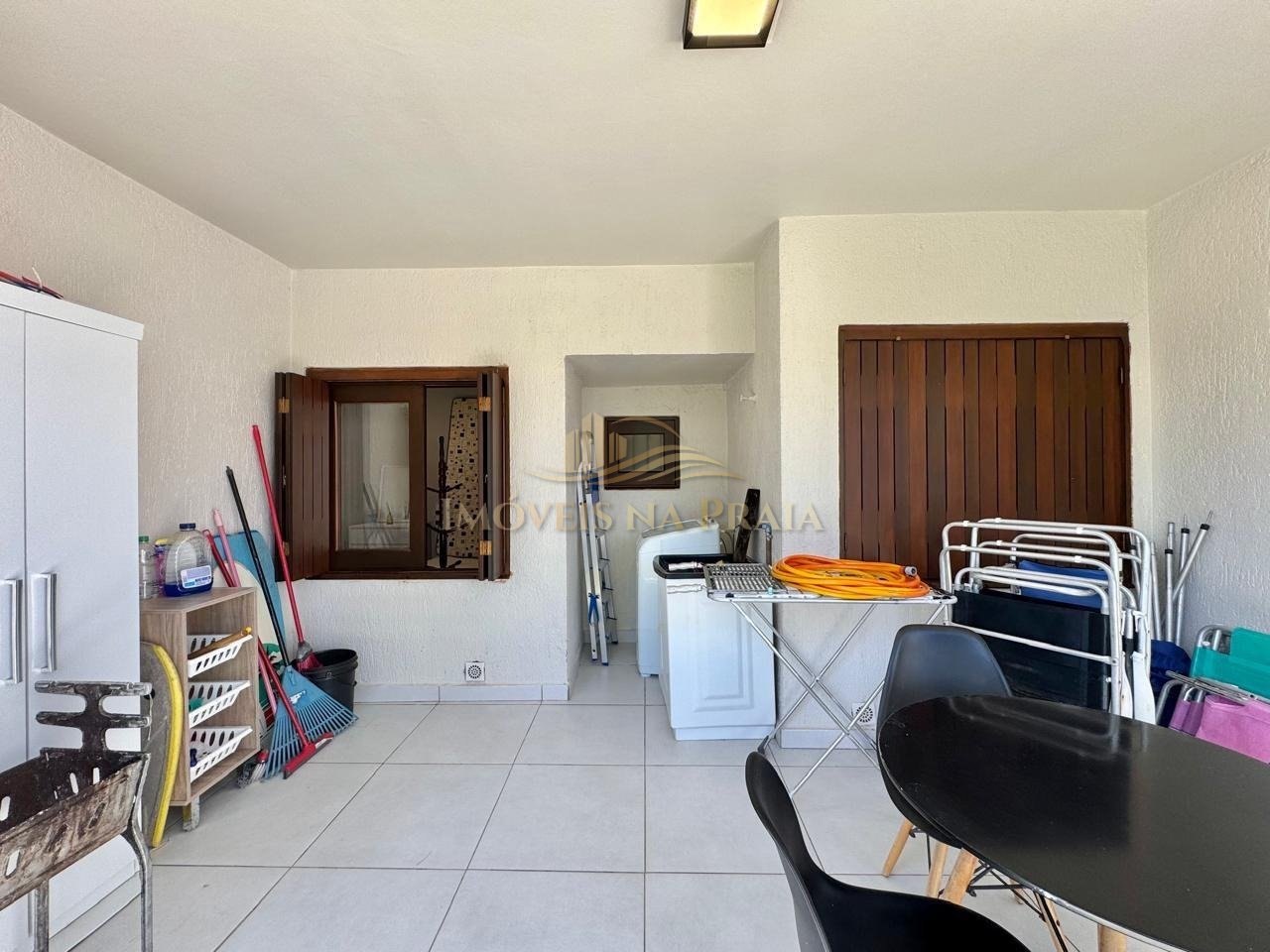 Foto 28 — Casa 4 dormitórios no bairro Noiva do Mar