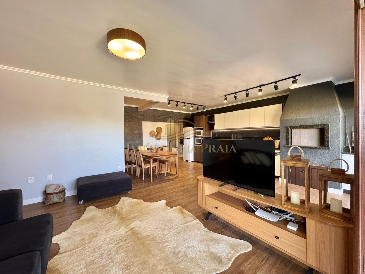 Foto 4 — Casa 4 dormitórios no bairro Noiva do Mar