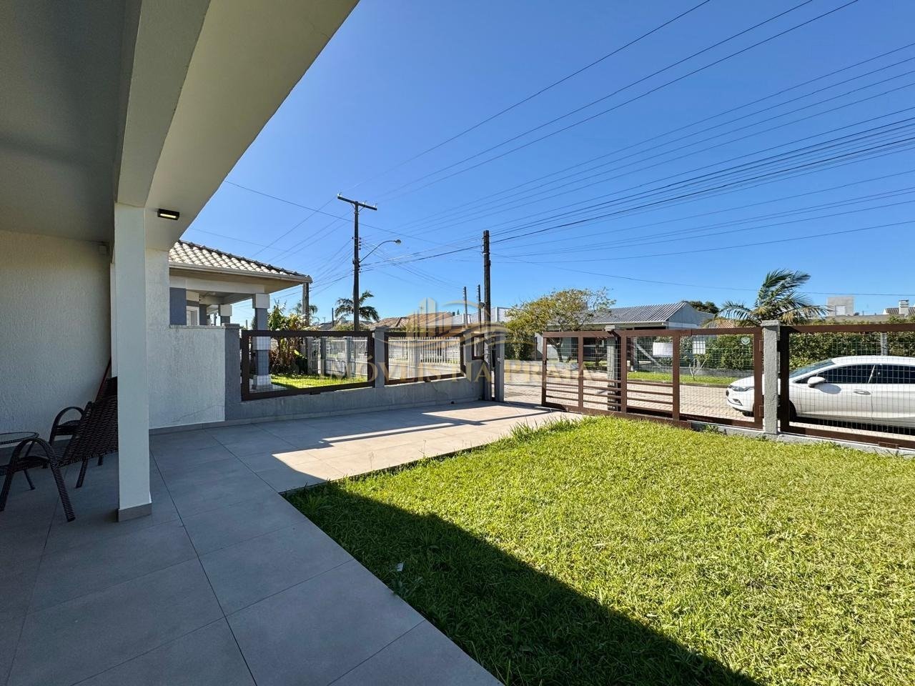 Foto 13 — Casa 4 dormitórios no bairro Noiva do Mar