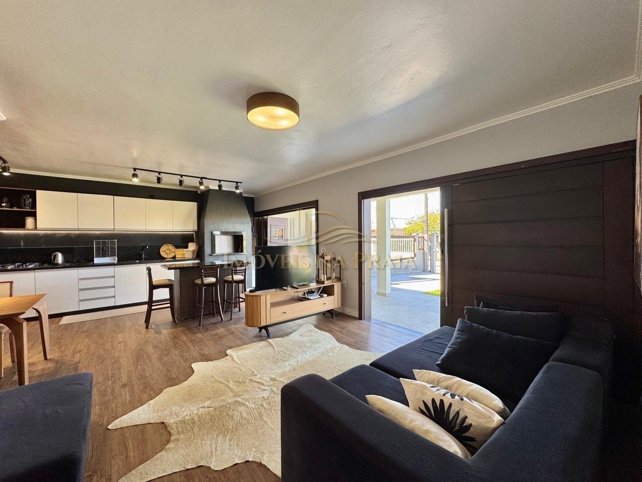 Foto 27 — Casa 4 dormitórios no bairro Noiva do Mar