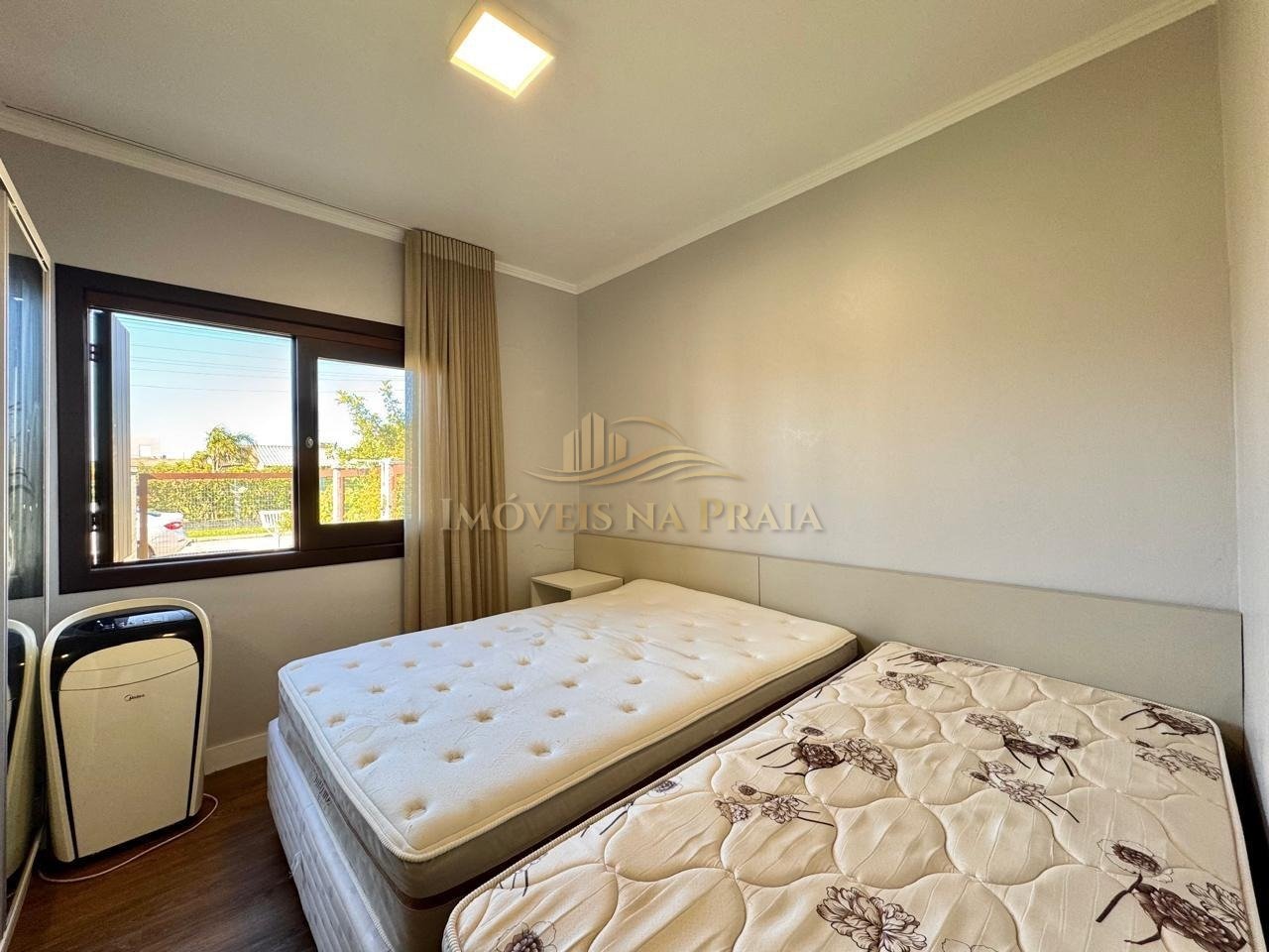 Foto 12 — Casa 4 dormitórios no bairro Noiva do Mar