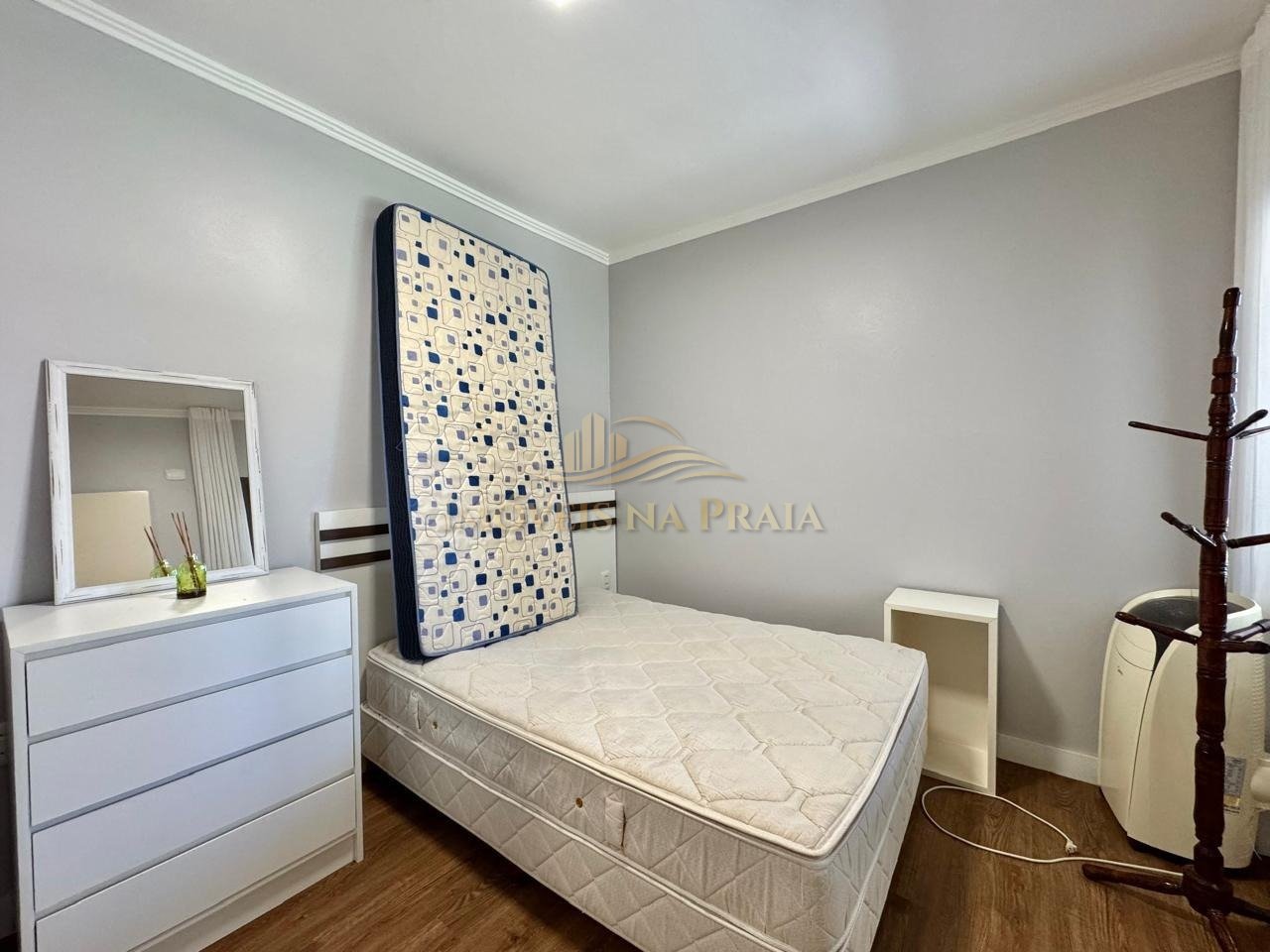 Foto 14 — Casa 4 dormitórios no bairro Noiva do Mar