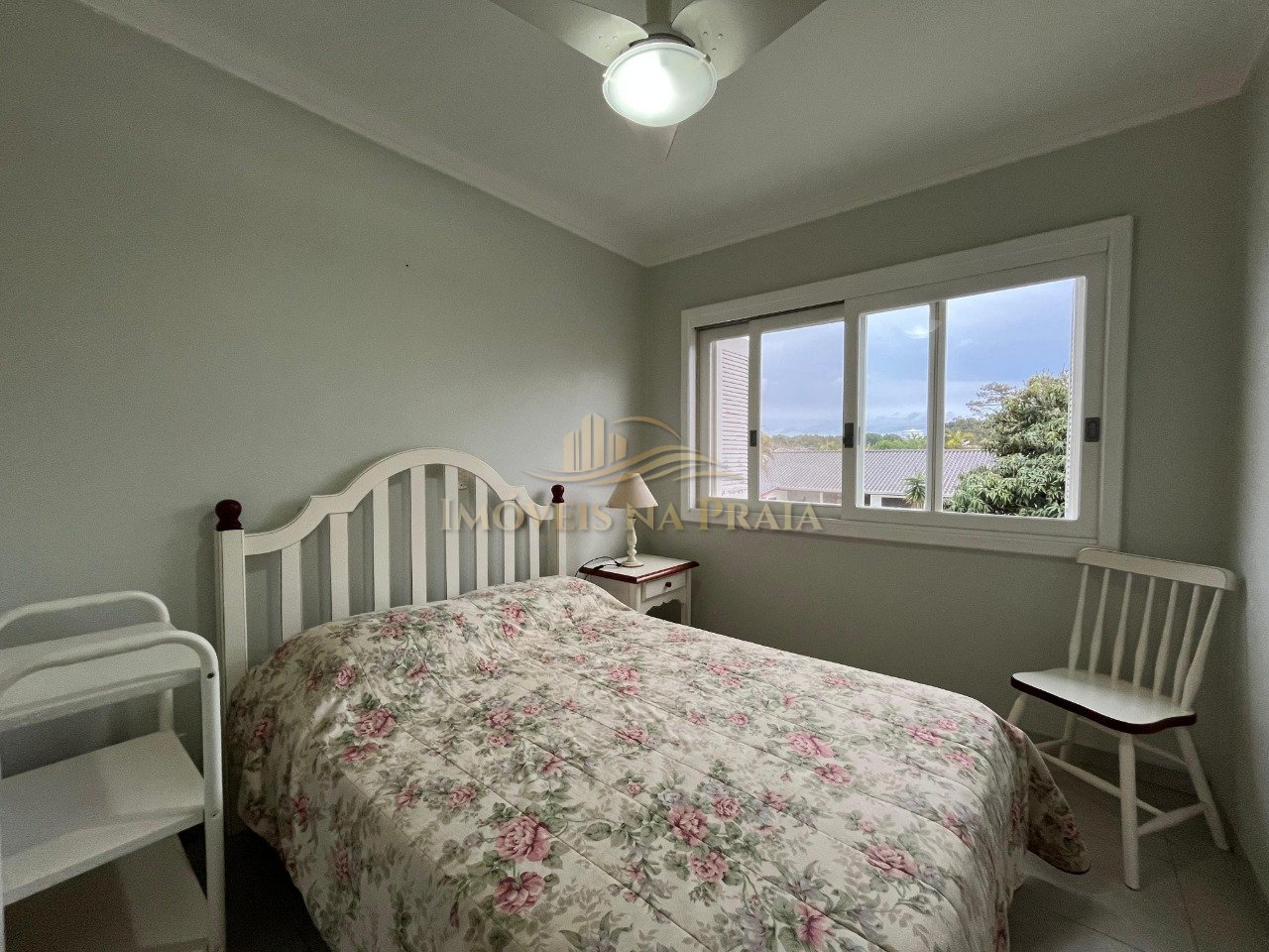 Foto 15 — Casa 7 dormitórios no bairro Atlântida