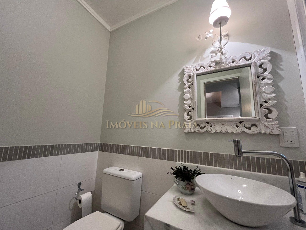 Foto 35 — Casa 7 dormitórios no bairro Atlântida