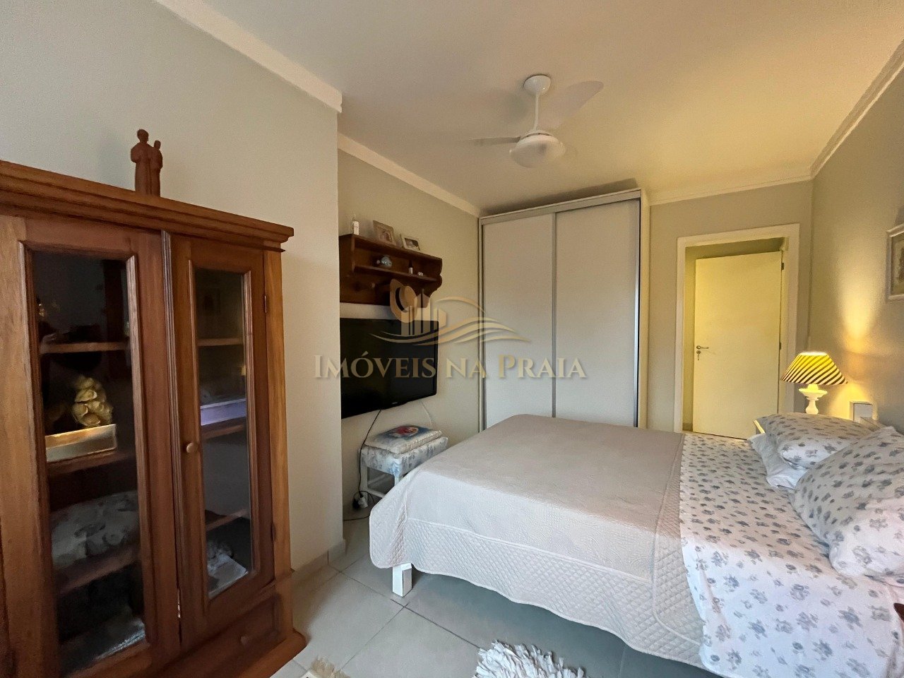 Foto 9 — Casa 7 dormitórios no bairro Atlântida