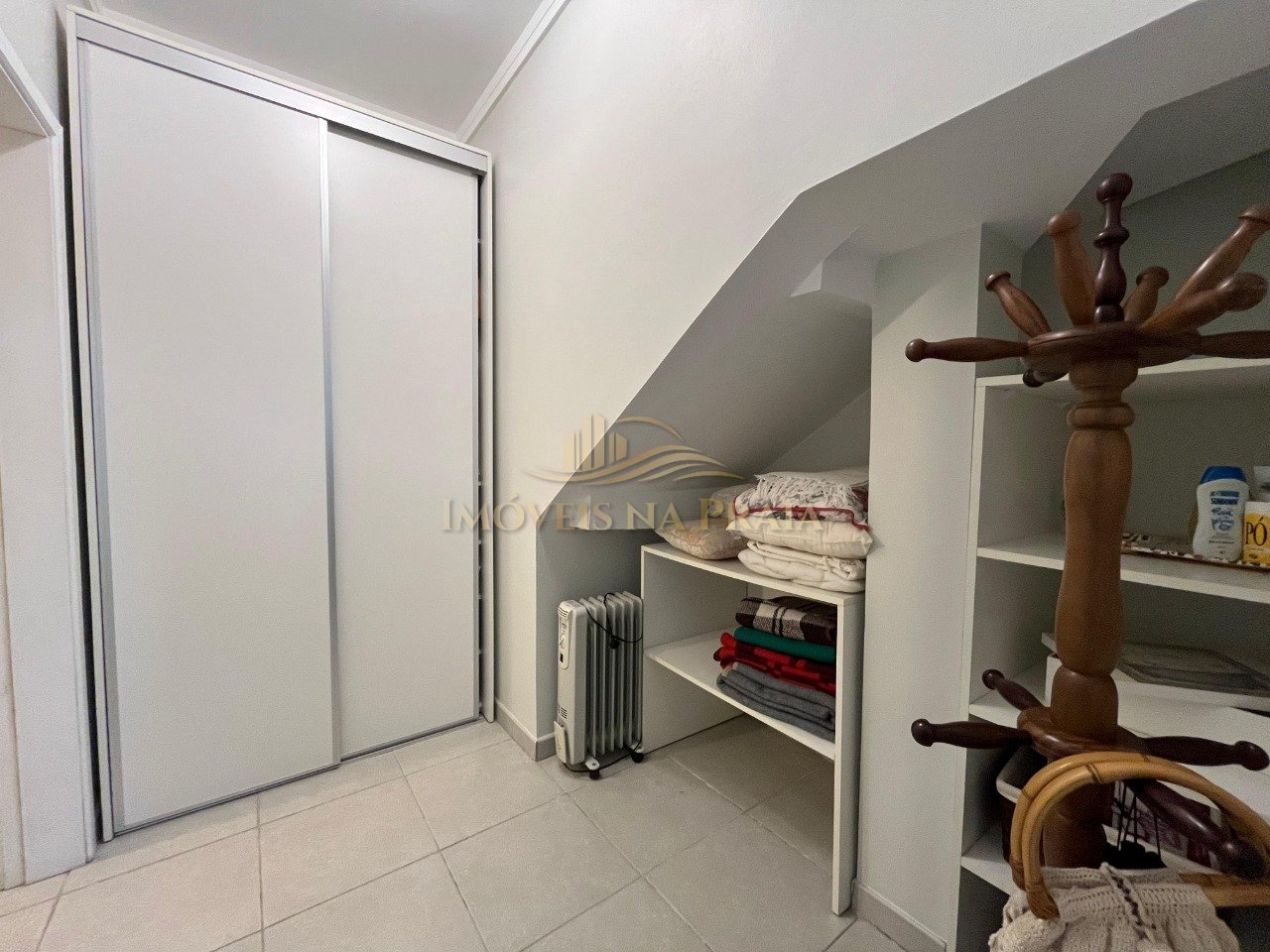 Foto 27 — Casa 7 dormitórios no bairro Atlântida