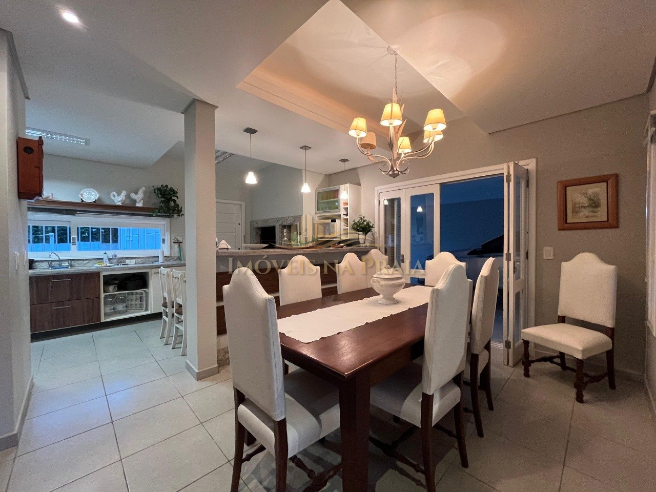 Foto 33 — Casa 7 dormitórios no bairro Atlântida