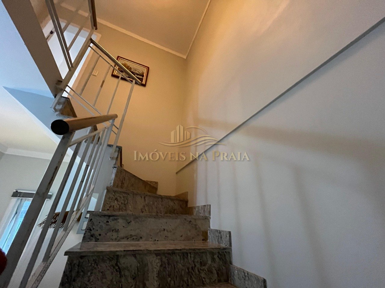 Foto 4 — Casa 7 dormitórios no bairro Atlântida