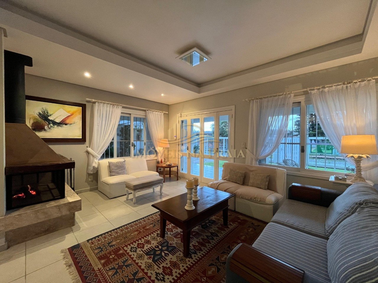 Foto 30 — Casa 7 dormitórios no bairro Atlântida