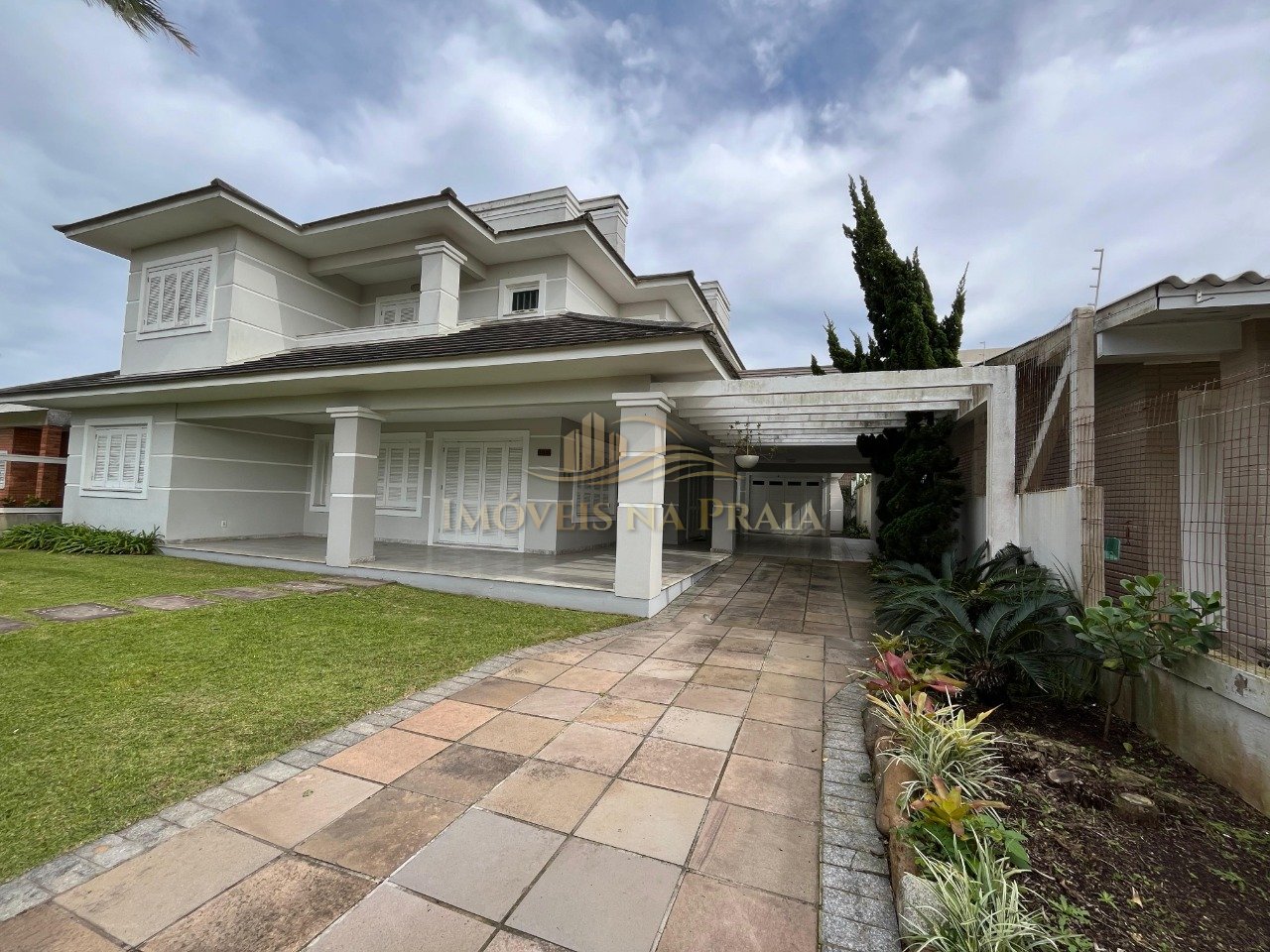 Foto 42 — Casa 7 dormitórios no bairro Atlântida